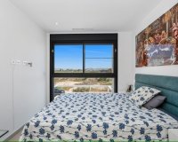 Resale - Terraced house / Townhouse - Ciudad Quesada - Costa Blanca