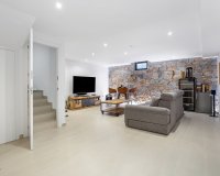 Resale - Terraced house / Townhouse - Ciudad Quesada - Costa Blanca