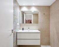 Resale - Terraced house / Townhouse - Ciudad Quesada - Costa Blanca