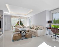 Resale - Terraced house / Townhouse - Ciudad Quesada - Doña pepa