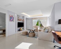 Resale - Terraced house / Townhouse - Ciudad Quesada - Doña pepa