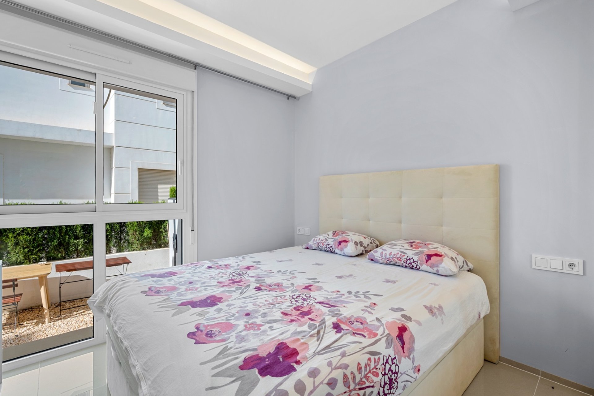 Resale - Terraced house / Townhouse - Ciudad Quesada - Doña pepa