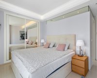 Resale - Terraced house / Townhouse - Ciudad Quesada - Doña pepa