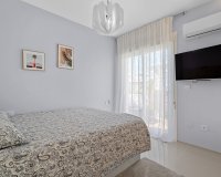 Resale - Terraced house / Townhouse - Ciudad Quesada - Doña pepa