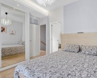 Resale - Terraced house / Townhouse - Ciudad Quesada - Doña pepa