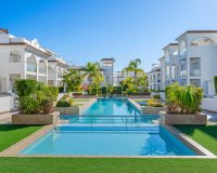 Resale - Terraced house / Townhouse - Ciudad Quesada - Doña pepa