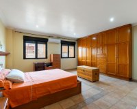 Resale - Terraced house / Townhouse - Ciudad Quesada - Rojales - Ciudad Quesada