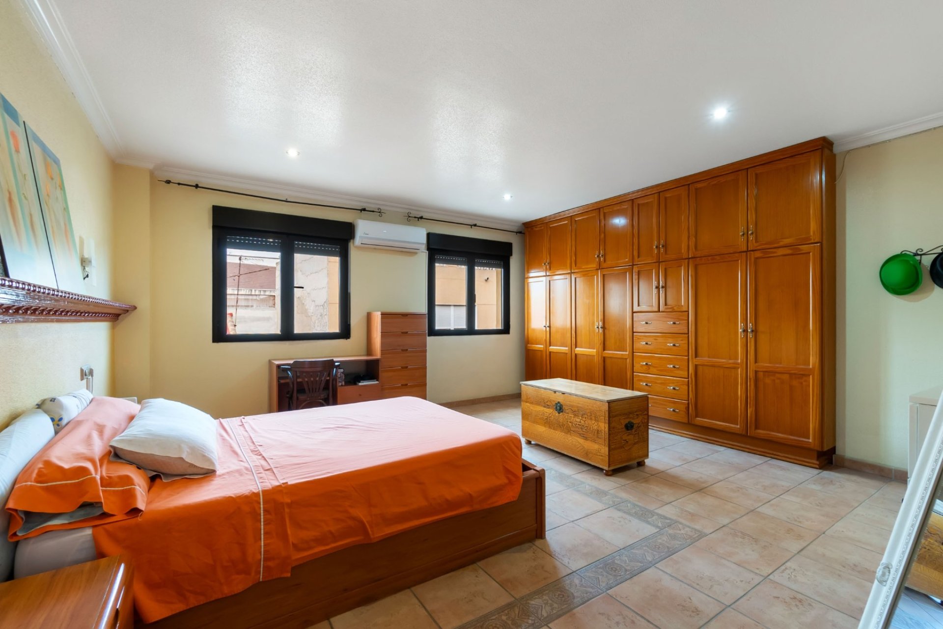 Resale - Terraced house / Townhouse - Ciudad Quesada - Rojales - Ciudad Quesada