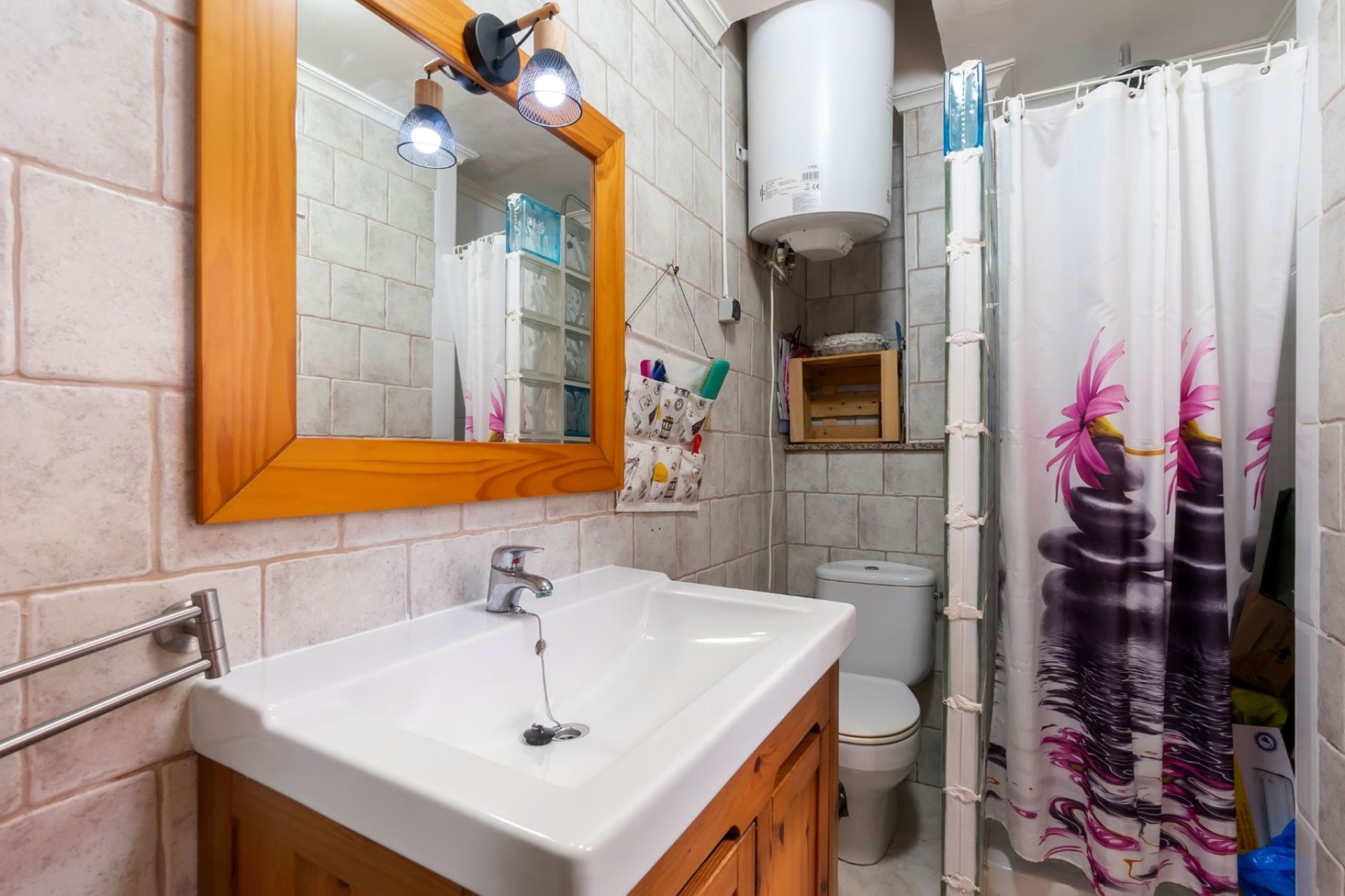 Resale - Terraced house / Townhouse - Ciudad Quesada - Rojales - Ciudad Quesada