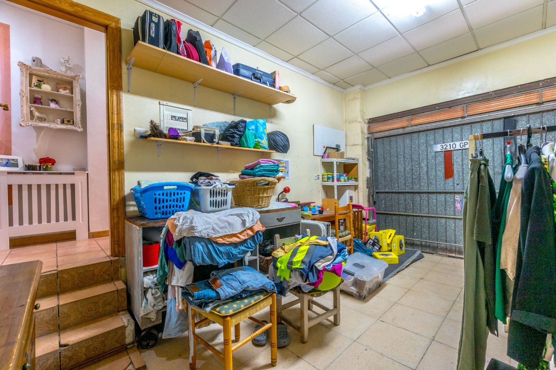 Resale - Terraced house / Townhouse - Ciudad Quesada - Rojales - Ciudad Quesada