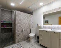 Resale - Terraced house / Townhouse - Ciudad Quesada - Rojales - Ciudad Quesada