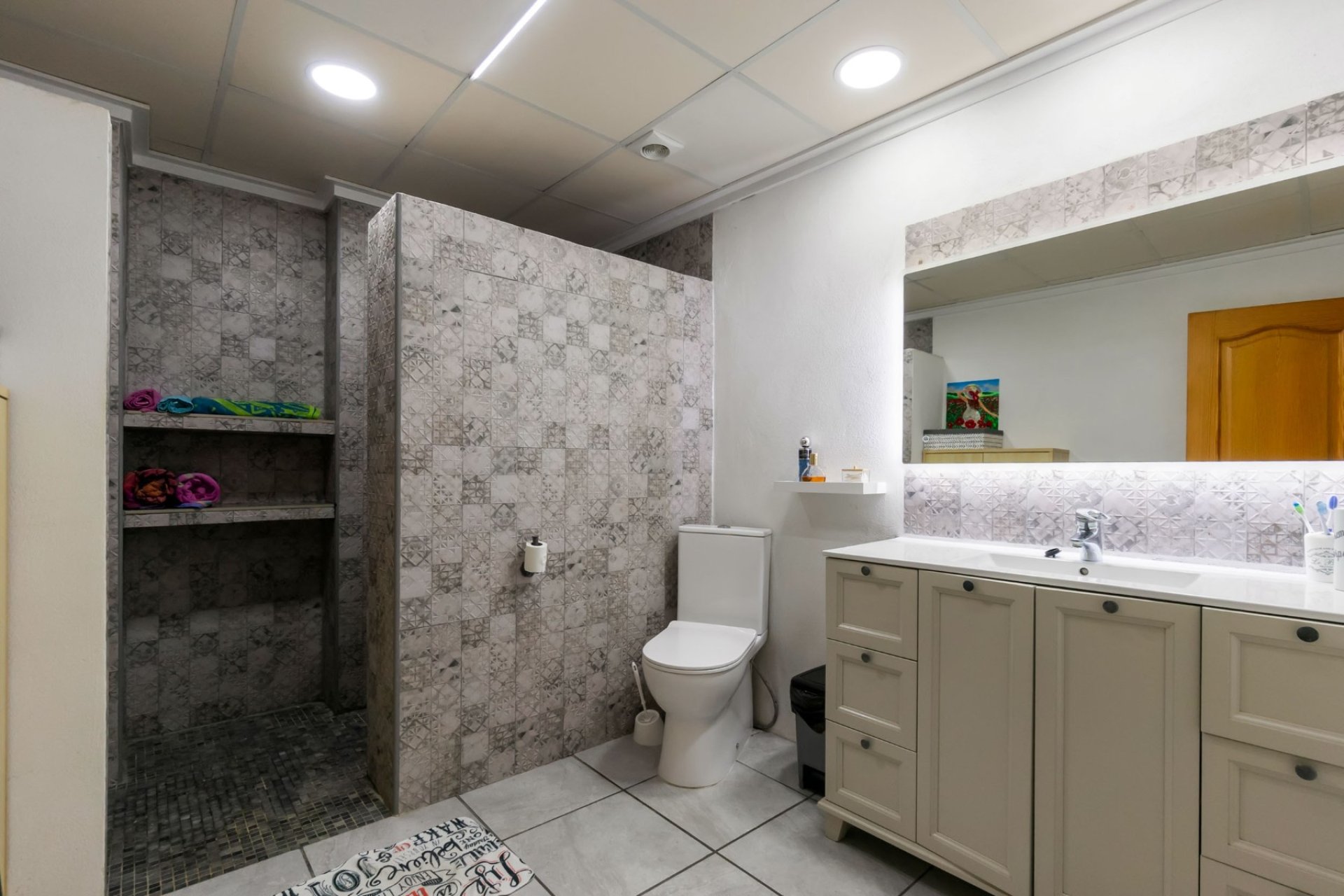 Resale - Terraced house / Townhouse - Ciudad Quesada - Rojales - Ciudad Quesada