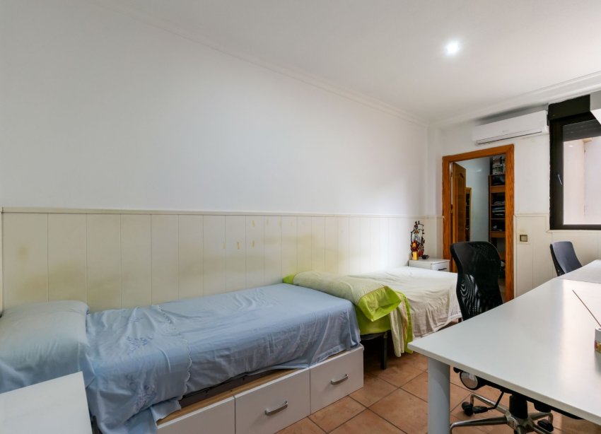 Resale - Terraced house / Townhouse - Ciudad Quesada - Rojales - Ciudad Quesada