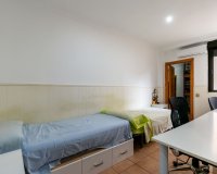 Resale - Terraced house / Townhouse - Ciudad Quesada - Rojales - Ciudad Quesada