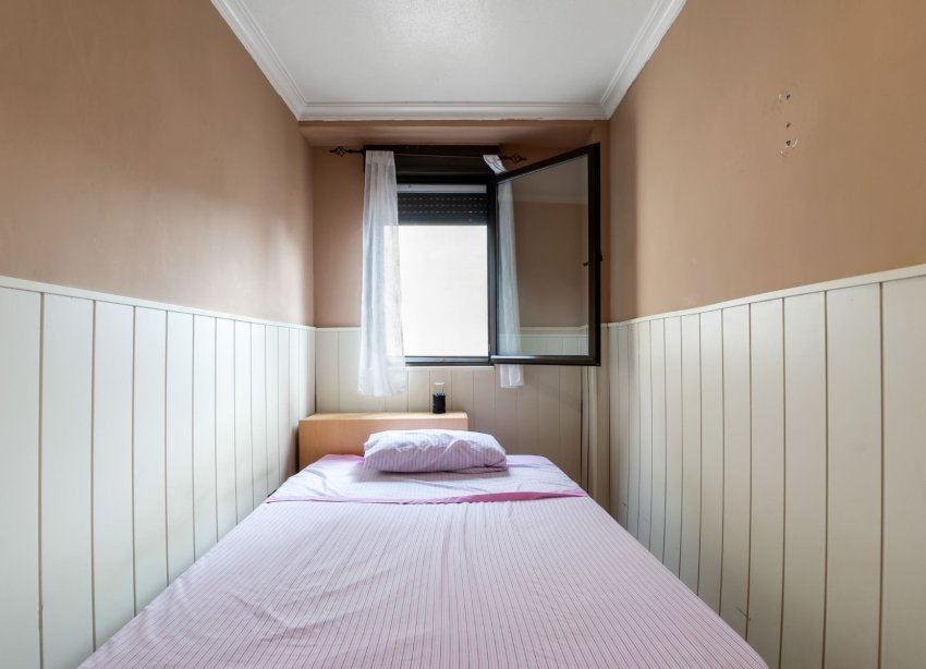 Resale - Terraced house / Townhouse - Ciudad Quesada - Rojales - Ciudad Quesada