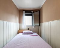 Resale - Terraced house / Townhouse - Ciudad Quesada - Rojales - Ciudad Quesada