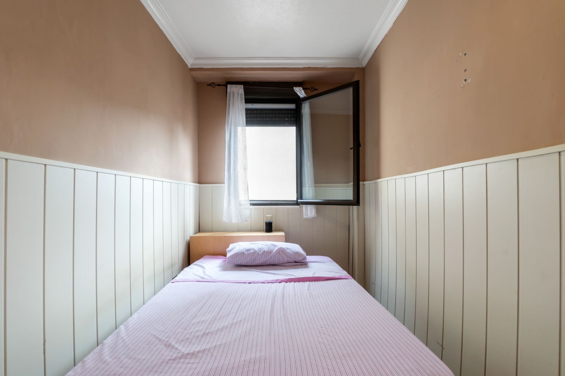 Resale - Terraced house / Townhouse - Ciudad Quesada - Rojales - Ciudad Quesada