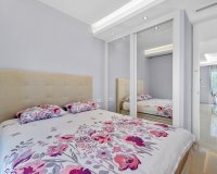 Resale - Terraced house / Townhouse - Ciudad Quesada - Rojales - Doña pepa