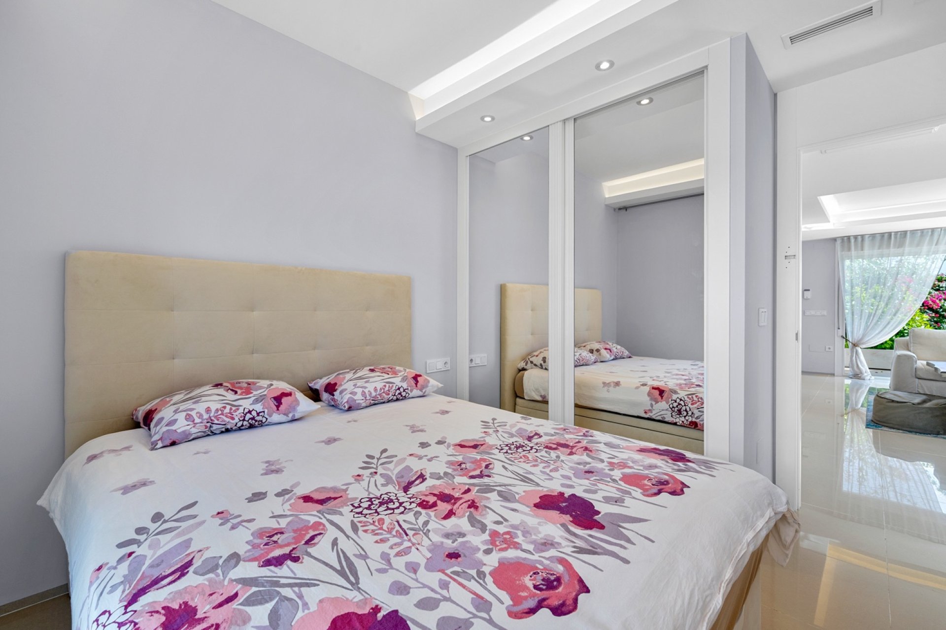 Resale - Terraced house / Townhouse - Ciudad Quesada - Rojales - Doña pepa