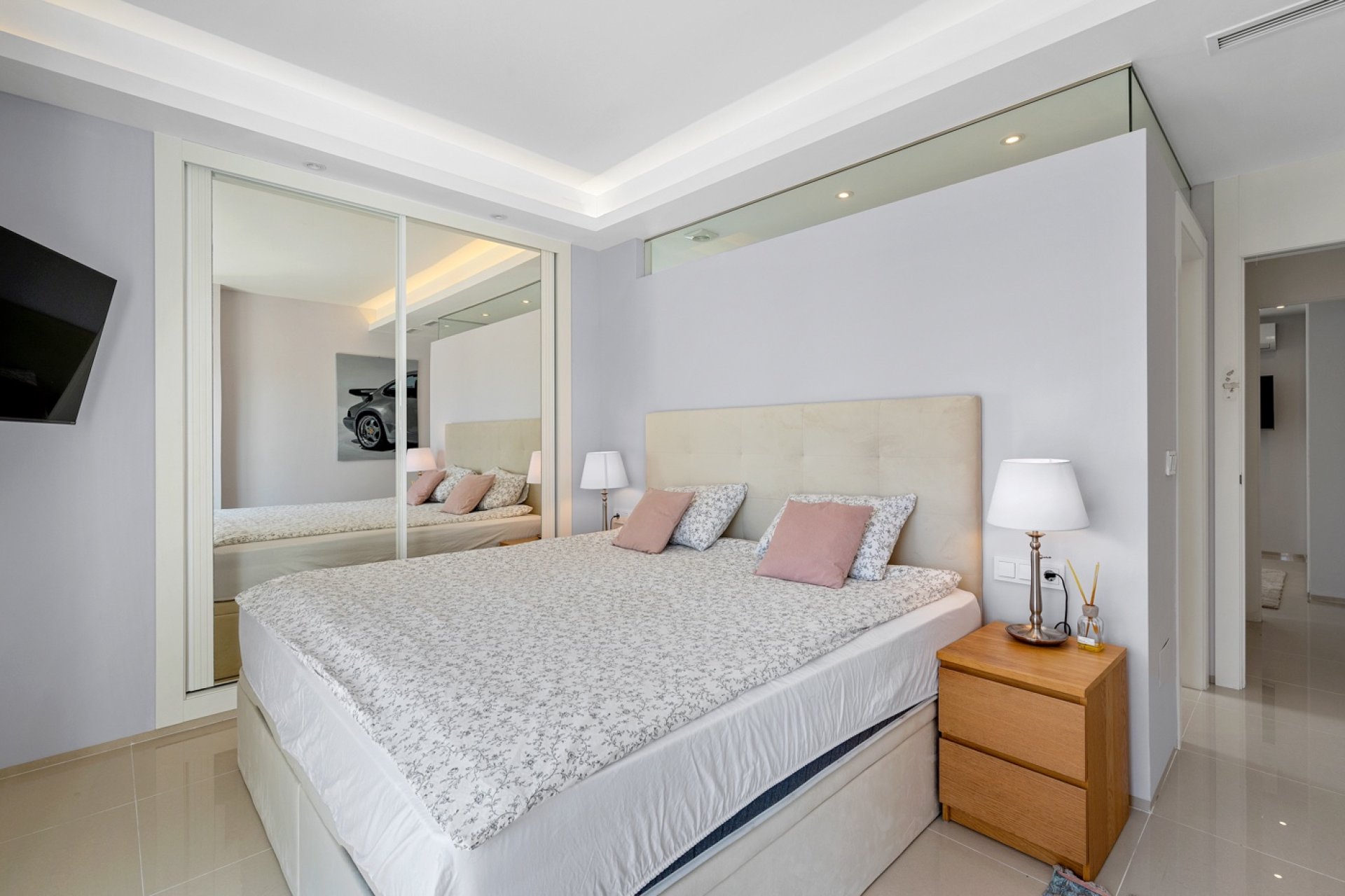 Resale - Terraced house / Townhouse - Ciudad Quesada - Rojales - Doña pepa