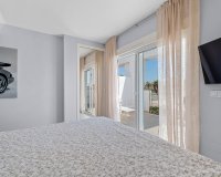 Resale - Terraced house / Townhouse - Ciudad Quesada - Rojales - Doña pepa