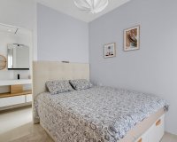 Resale - Terraced house / Townhouse - Ciudad Quesada - Rojales - Doña pepa