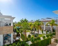 Resale - Terraced house / Townhouse - Ciudad Quesada - Rojales - Doña pepa