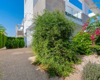 Resale - Terraced house / Townhouse - Ciudad Quesada - Rojales - Doña pepa