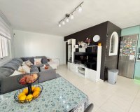 Resale - Terraced house / Townhouse - Ciudad Quesada - Rojales - Doña Pepa