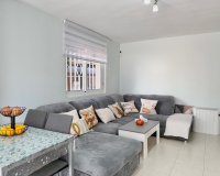 Resale - Terraced house / Townhouse - Ciudad Quesada - Rojales - Doña Pepa