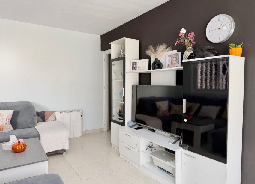 Resale - Terraced house / Townhouse - Ciudad Quesada - Rojales - Doña Pepa