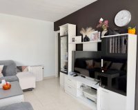 Resale - Terraced house / Townhouse - Ciudad Quesada - Rojales - Doña Pepa