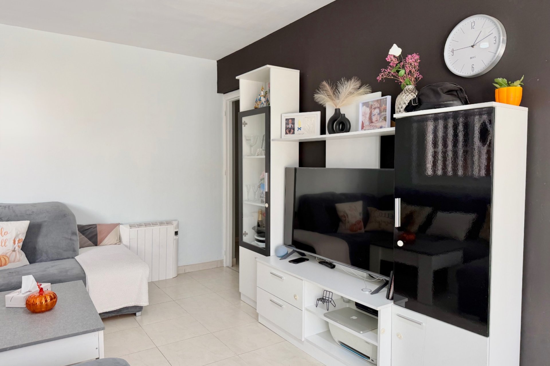 Resale - Terraced house / Townhouse - Ciudad Quesada - Rojales - Doña Pepa