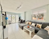 Resale - Terraced house / Townhouse - Ciudad Quesada - Rojales - Doña Pepa