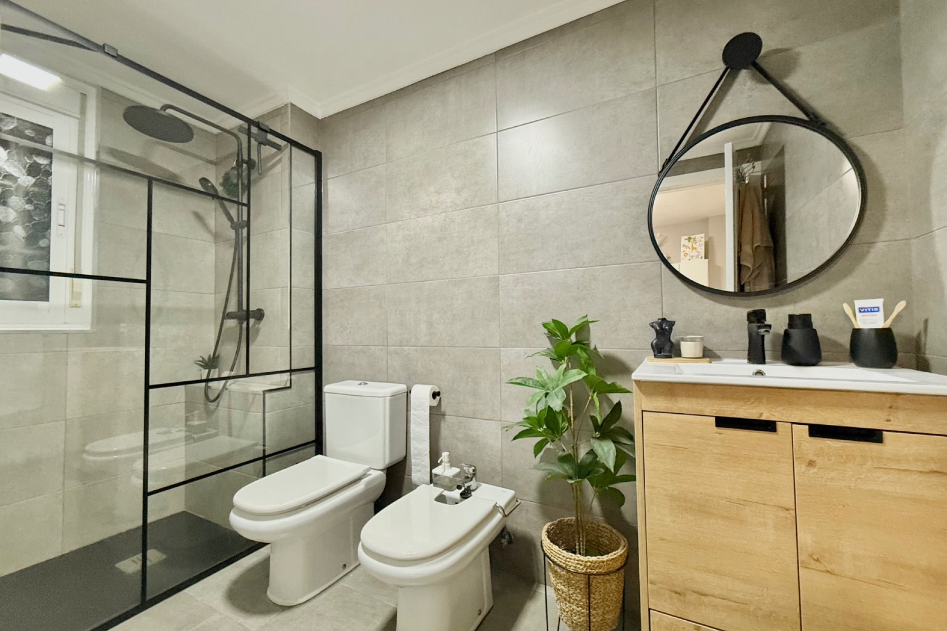 Resale - Terraced house / Townhouse - Ciudad Quesada - Rojales - Doña Pepa