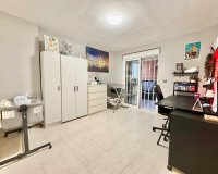 Resale - Terraced house / Townhouse - Ciudad Quesada - Rojales - Doña Pepa