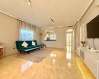 Resale - Terraced house / Townhouse - Ciudad Quesada - Rojales - Doña Pepa