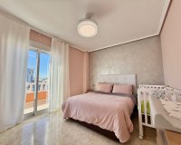 Resale - Terraced house / Townhouse - Ciudad Quesada - Rojales - Doña Pepa