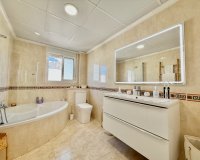 Resale - Terraced house / Townhouse - Ciudad Quesada - Rojales - Doña Pepa