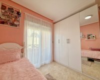 Resale - Terraced house / Townhouse - Ciudad Quesada - Rojales - Doña Pepa