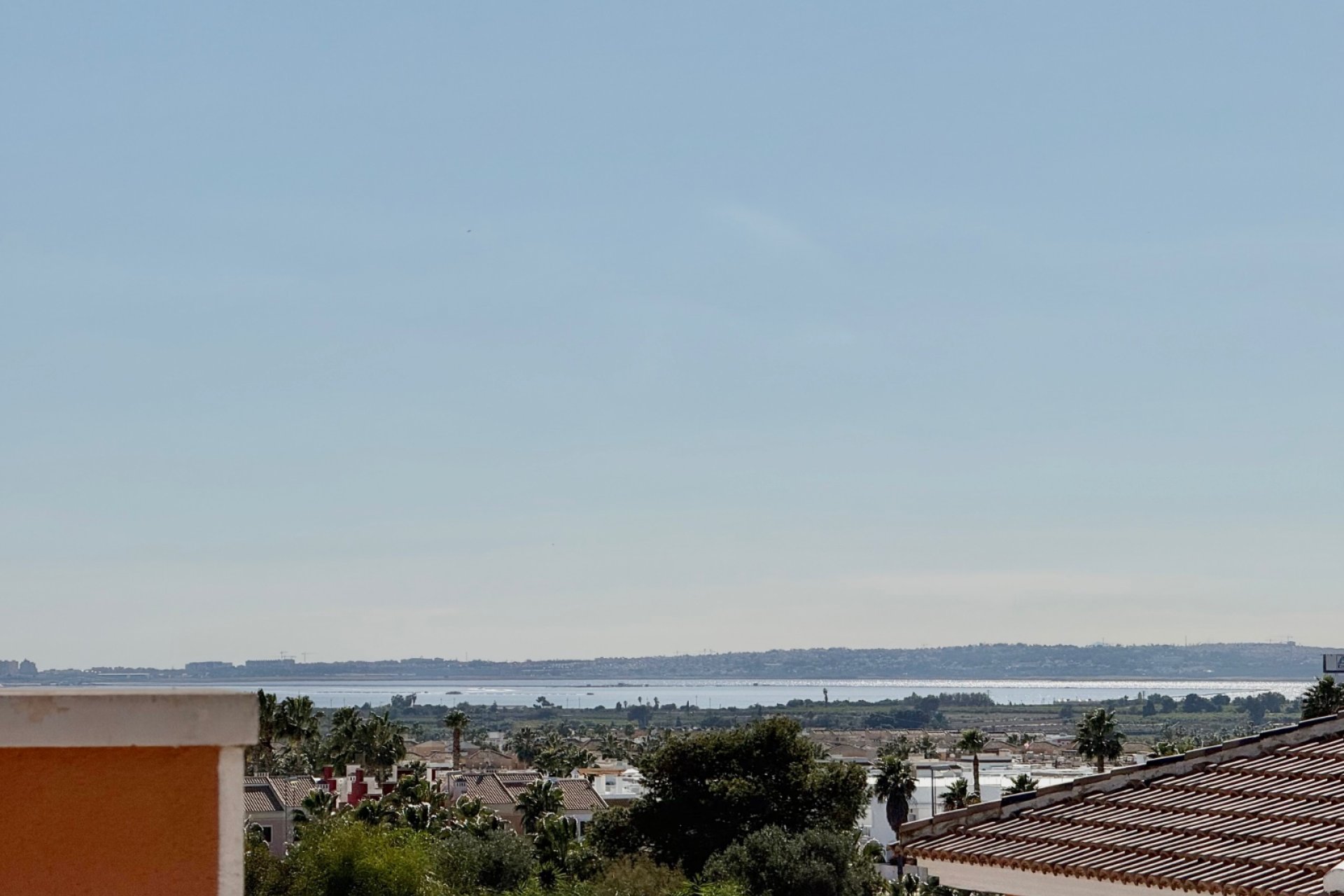 Resale - Terraced house / Townhouse - Ciudad Quesada - Rojales - Doña Pepa