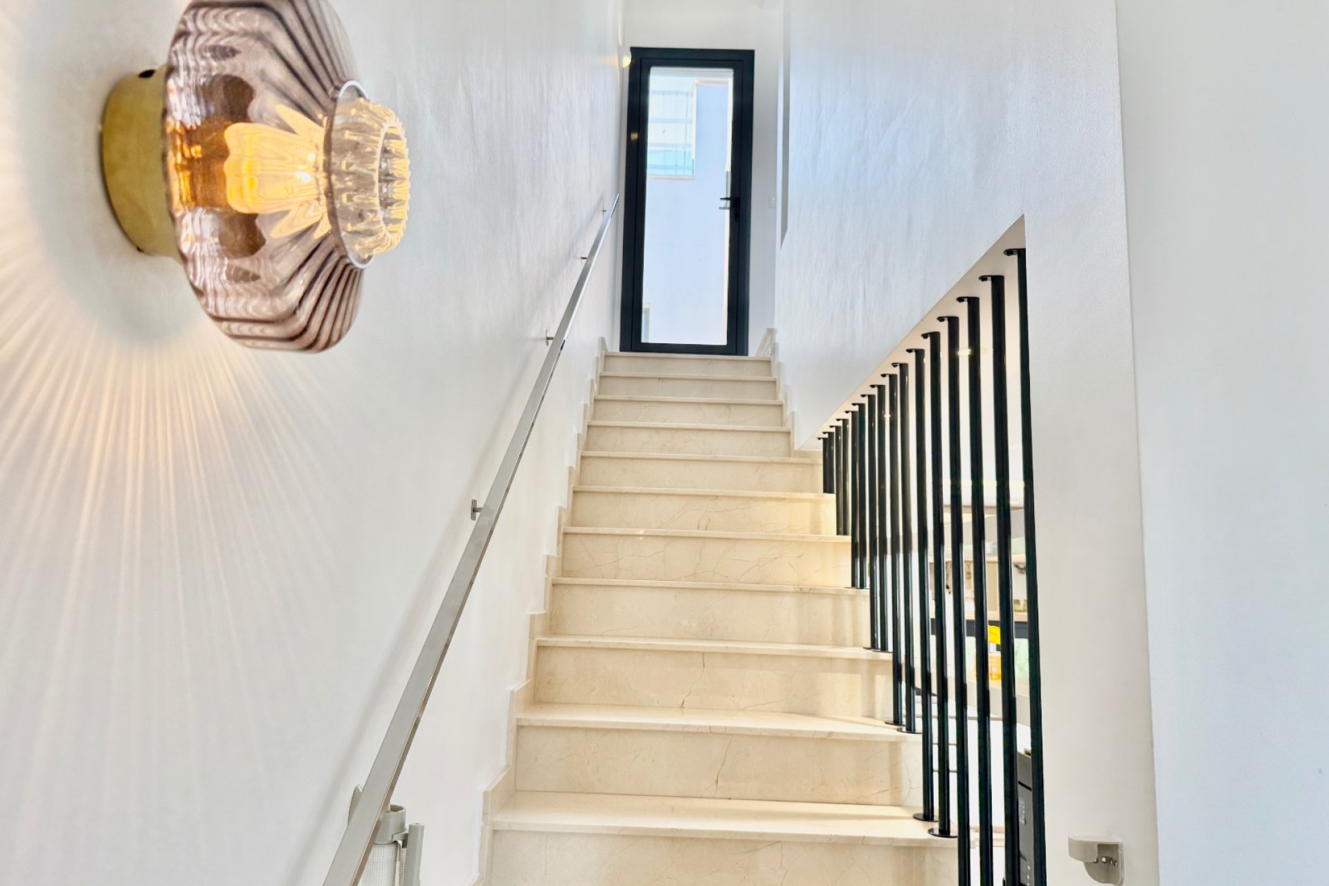 Resale - Terraced house / Townhouse - Ciudad Quesada - Rojales - Lo Marabu