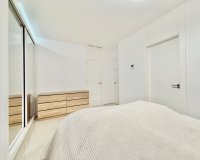 Resale - Terraced house / Townhouse - Ciudad Quesada - Rojales - Lo Marabu