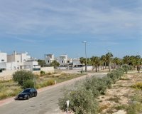 Resale - Terraced house / Townhouse - Ciudad Quesada - Rojales - Lo Marabu