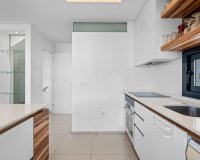 Resale - Terraced house / Townhouse - Ciudad Quesada - Rojales - Rojales