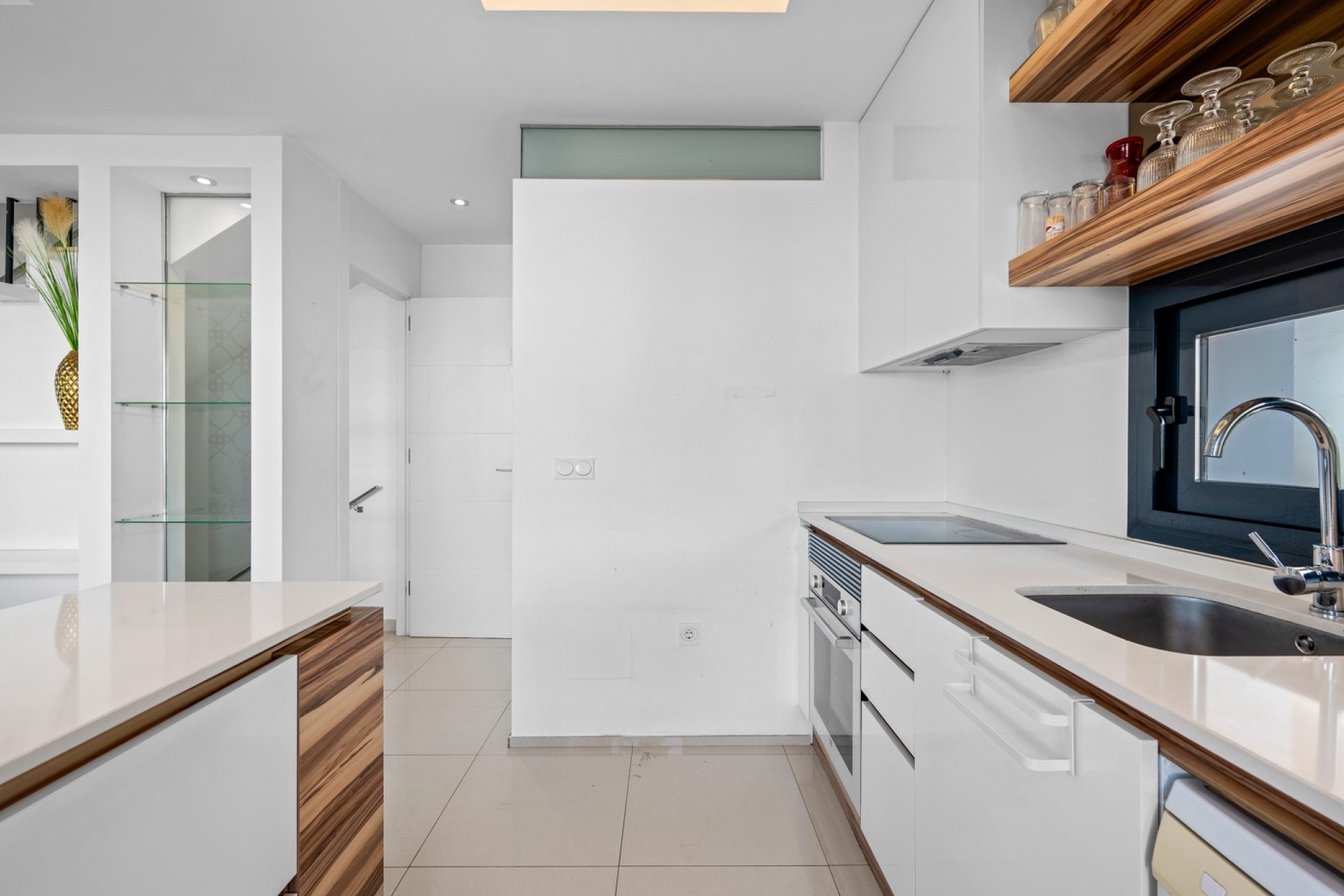 Resale - Terraced house / Townhouse - Ciudad Quesada - Rojales - Rojales