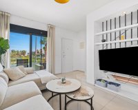 Resale - Terraced house / Townhouse - Ciudad Quesada - Rojales - Rojales