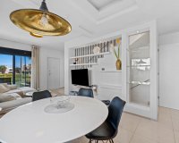 Resale - Terraced house / Townhouse - Ciudad Quesada - Rojales - Rojales