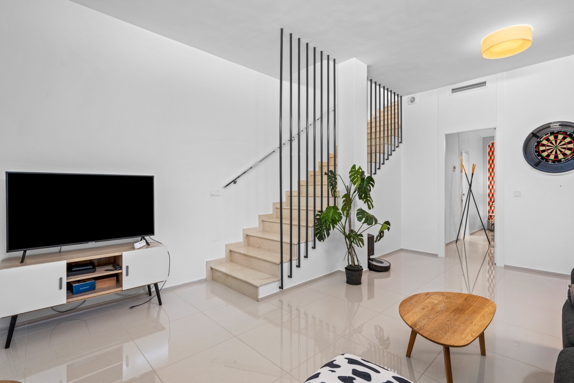 Resale - Terraced house / Townhouse - Ciudad Quesada - Rojales - Rojales