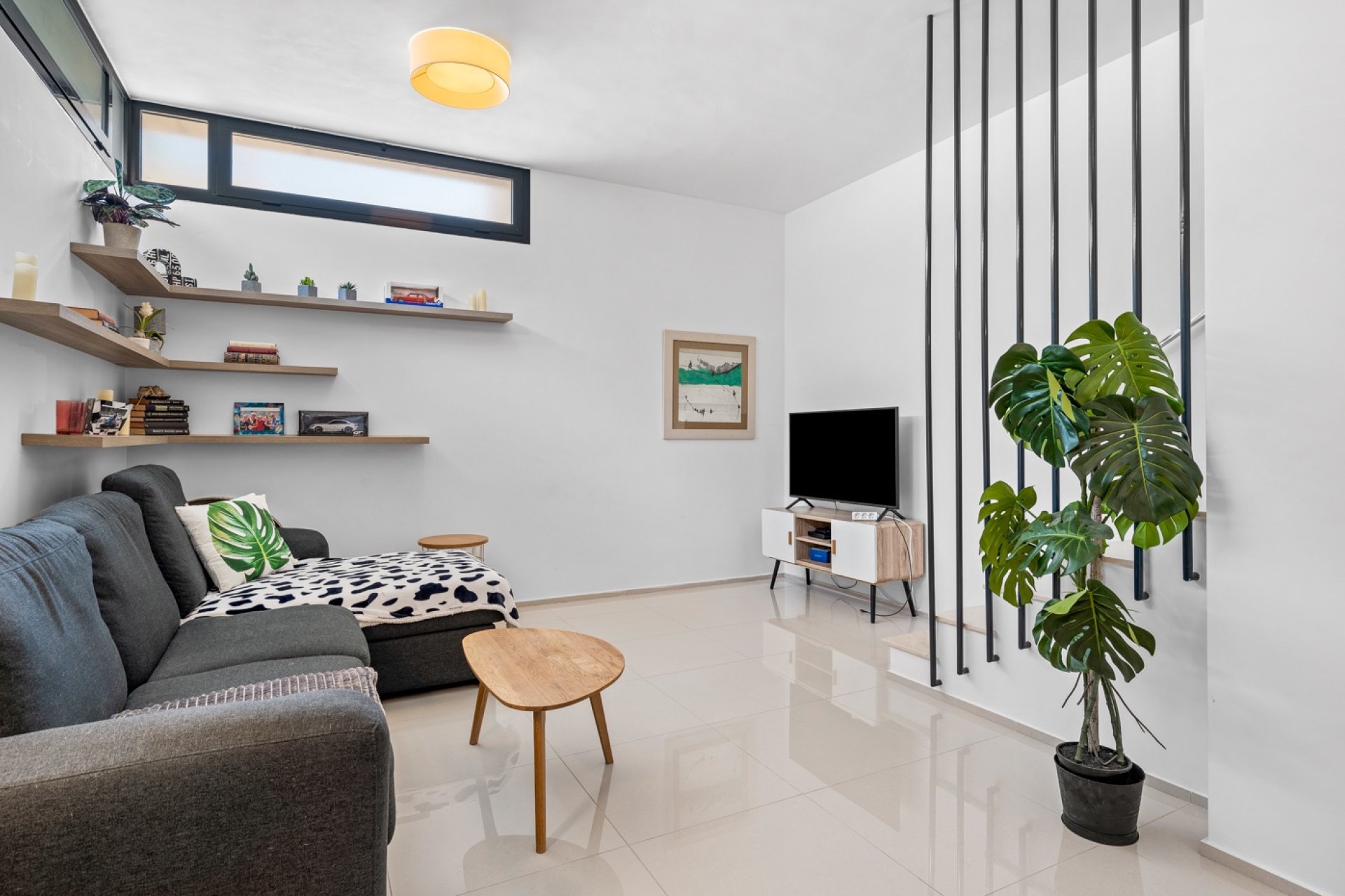 Resale - Terraced house / Townhouse - Ciudad Quesada - Rojales - Rojales